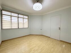 Blk 248 Bangkit Road (Bukit Panjang), HDB 4 Rooms #582177311